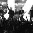 U2 to manifest in millions of homes this Thanksgiving