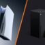US console hardware market at its most precarious position ‘since the 80s’, says Circana
