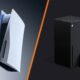US console hardware market at its most precarious position ‘since the 80s’, says Circana