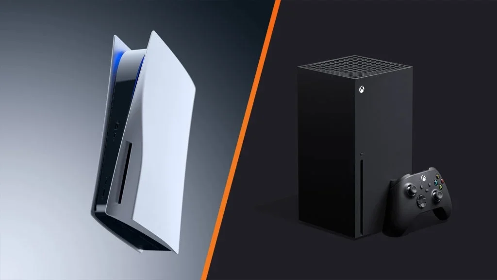 US console hardware market at its most precarious position ‘since the 80s’, says Circana