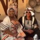 Umembeso and island escapes: How Kaizer Chiefs stars recharged during the Fifa break