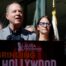 Unions and Democrats Stump for Federal Film Incentive