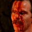 'VelociPastor 2' Leaves FilmQuest Audience Roaring With Laughter
