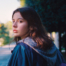 Venice Winner 'A Day In The Life Of Jo: Chapter Phaedra' Gets US Deal