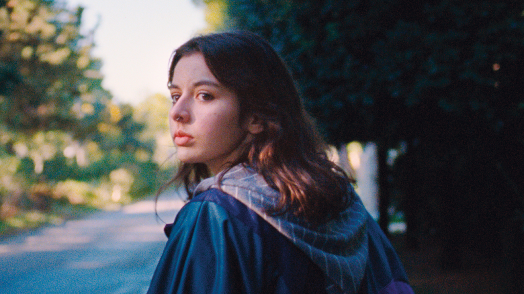 Venice Winner 'A Day In The Life Of Jo: Chapter Phaedra' Gets US Deal