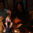 Vietnamese Horror 'Bloodline: The Curse Within' Heads to Busan Market