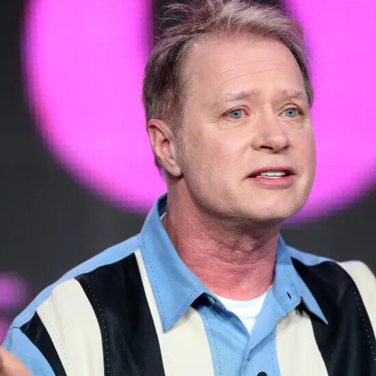 Vincent Paterson to Be Honored at World Choreography Awards