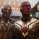 Vision Returns! Marvel's 'VisionQuest' Premieres Today on Disney+