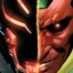 Vision and Ultron’s Complicated Relationship, Explained