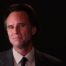 The new Miami Vice movie can have a little Goggins, as a treat