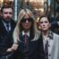 War has some growing to do, but it could be HBO’s successor to Succession and Industry