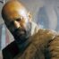 THE BEEKEEPER, Jason Statham, 2024.