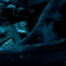 'Whalefall' review: Austin Abrams goes into the belly of the beast