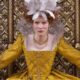 What It Took to Create the Costumes of Alexandra Byrne’s Elizabeth: The Golden Age
