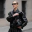 What to Wear With Leggings to Look Incredibly Chic for Fall 2026
