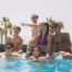 What's Driving Spanish TV? SVOD Originals, Renewals, Genre Mix