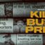 When Officials Talked About Killing Reporters, Ben Klein Made a Movie About It