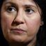 Whistleblowing Portal Opens in UK for Film, TV Sectors to Report Abuse
