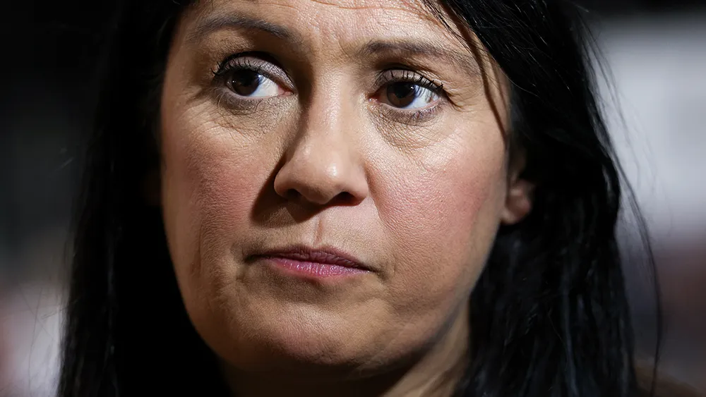 Whistleblowing Portal Opens in UK for Film, TV Sectors to Report Abuse