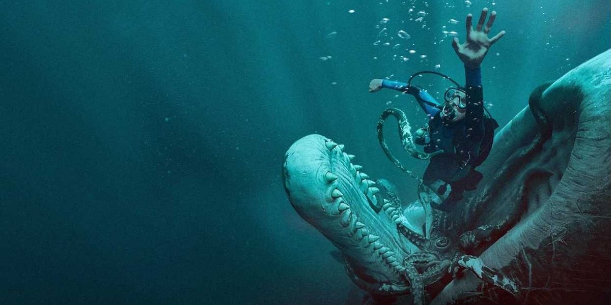 Why Admitting You "Don't Know" Can Land You the Job (Like It Did on 'Whalefall')