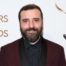 David Krumholtz