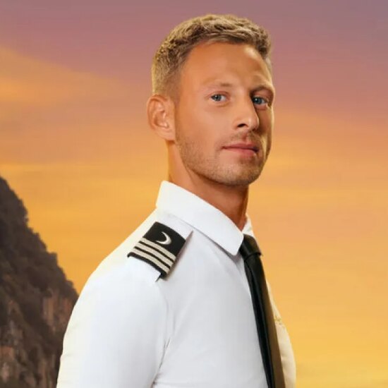 Why Did Below Deck's Fraser Olender Call a Guest a 'Shady Bitch'?