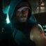 Why Rockstar Canceled Its PlayStation-Exclusive Follow-Up To GTA 4