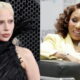 Why Stephanie Mills called Lady Gaga a 'culture vulture'
