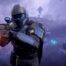 Why There Won’t Be A Helldivers 3 Anytime Soon, If Ever