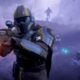 Why There Won’t Be A Helldivers 3 Anytime Soon, If Ever