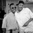 Will Smith and DJ Jazzy Jeff’s origin story gets new TV drama
