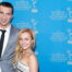 Wladimir Klitschko granted temporary guardianship of Hayden Panettiere estate