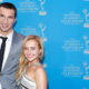 Wladimir Klitschko granted temporary guardianship of Hayden Panettiere estate