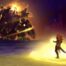 WoW: Forever Is Soaring, But Midnight Is Struggling