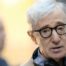 Woody Allen Reveals Some Details About Upcoming Madrid Shoot