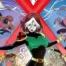 'X-Men '92: Incursions' Comic One-Shot Pits X-Men Animated Universes Against Each Other