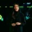 Xbox CEO Hints at a New Handheld Device in Project Helix’s Next-Gen Family