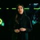 Xbox CEO Hints at a New Handheld Device in Project Helix’s Next-Gen Family