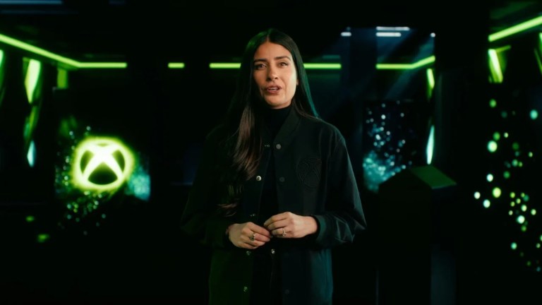 Xbox CEO Hints at a New Handheld Device in Project Helix’s Next-Gen Family