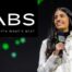Xbox Launches Xbox Labs to Explore AI-Powered Future of Gaming