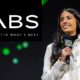 Xbox Launches Xbox Labs to Explore AI-Powered Future of Gaming