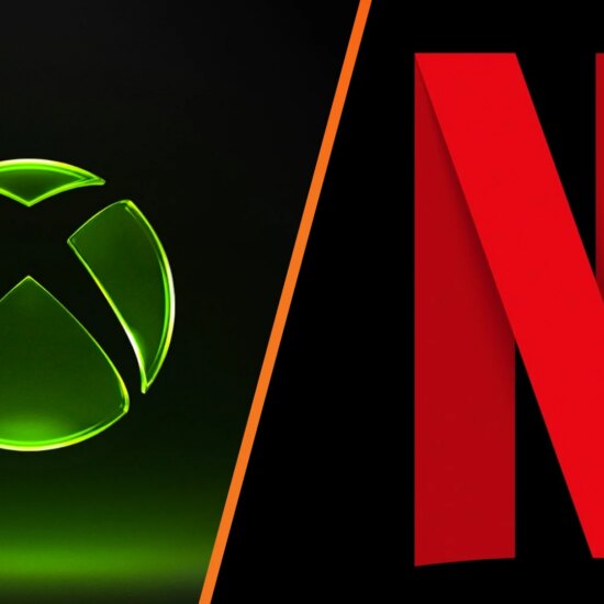 Xbox wanted $800 million from Netflix for 7 years of its biggest characters, it’s claimed