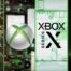 4689255-xboxlogos.jpg