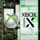 4689255-xboxlogos.jpg