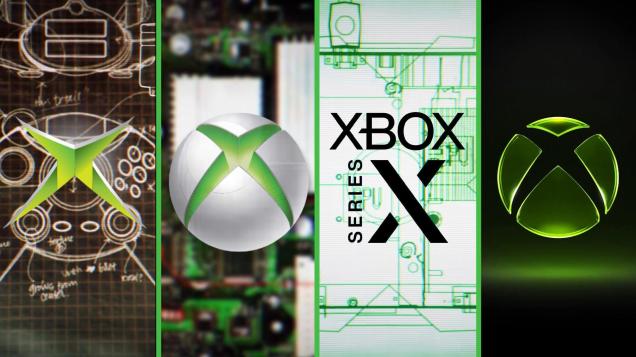 4689255-xboxlogos.jpg