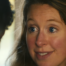You Can See Everything Box Office: Nathan Fielder Elizabeth Holmes Doc Debut