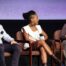 'You Have the Juice': Vertical and YouTube Creators Offline at the Film Independent Forum