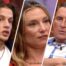"Big Brother" Viewers Slam "Nasty" Ep After A Heated Conversation About Transgender Rights: “Why Is Cis Entertainment Always At The Expense Of Trans People?"