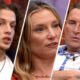 "Big Brother" Viewers Slam "Nasty" Ep After A Heated Conversation About Transgender Rights: “Why Is Cis Entertainment Always At The Expense Of Trans People?"