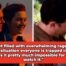 "WTF Was That?": 17 Beloved Rom-Coms That People Think Are Certifiably Terrible, And I'm Actually SHOCKED By A Lot Of These